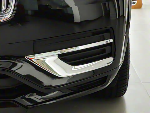 2025�� T8 ��������� 7��