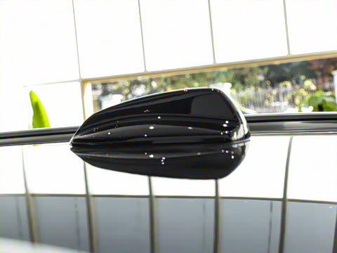 2025�� T8 ��������� 7��