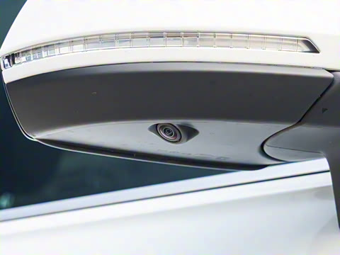 2025�� ���ڿ� 330TSI �Զ�����R-Line��ҫ��