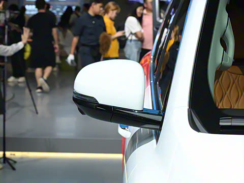 2025�� Hi4-Z һ����