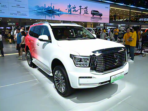 2025�� Hi4-Z һ����