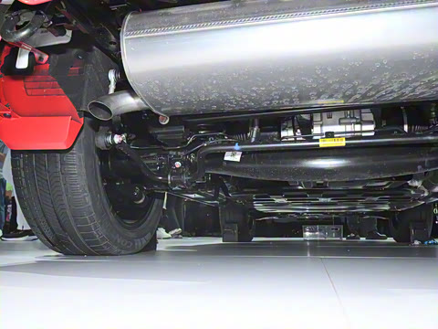 2025�� Hi4-Z һ����