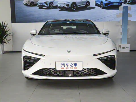 2024�� �Ŀ� ���� 1060 AR-HUD��