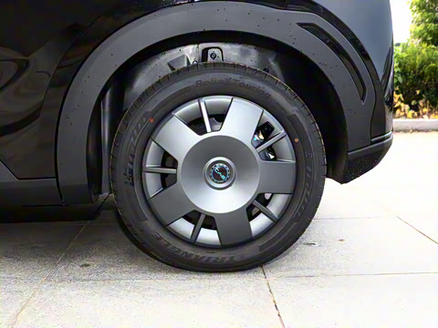 2025�� 305km ������