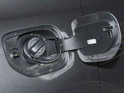 2025�� 130km EM-i ������