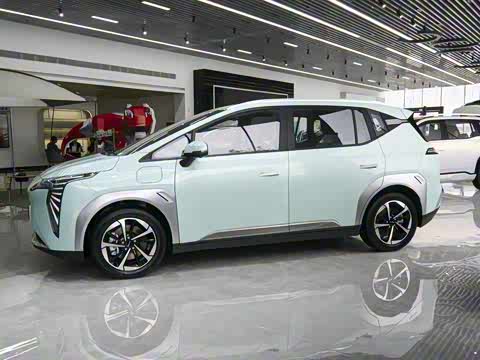 2024�� Plus 510 �Ǽݰ�