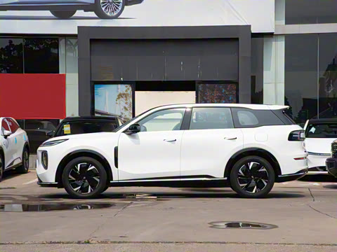 2025�� 145������