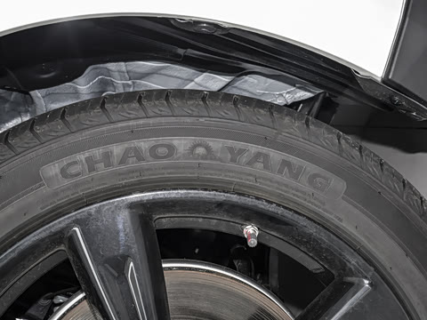 2024�� 401km ������