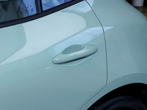 2024�� 401km ������