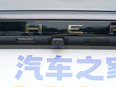 2023�� ���ܰ� 2.0T DCT��