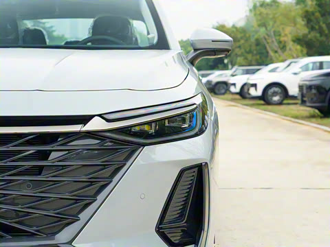 2023�� ���ܰ� 2.0T DCT��