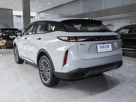 2024�� 400T ������Ӣ��