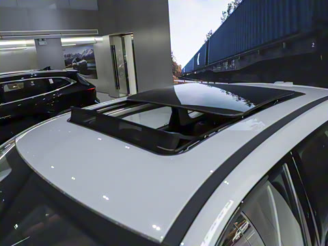 2024�� 400T ������Ӣ��