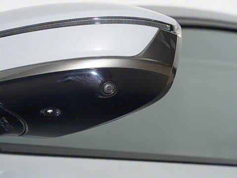 2023�� ���ܰ� 2.0T DCT��