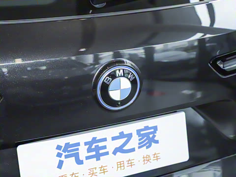 2023�� �Ŀ� M60