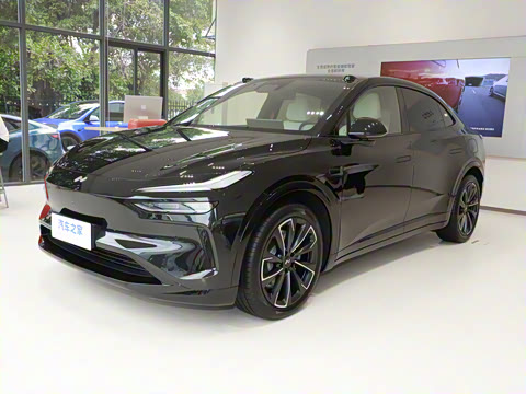 2024�� 60kWh ������