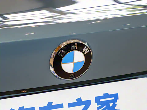 2024�� 425i M�˶���װ