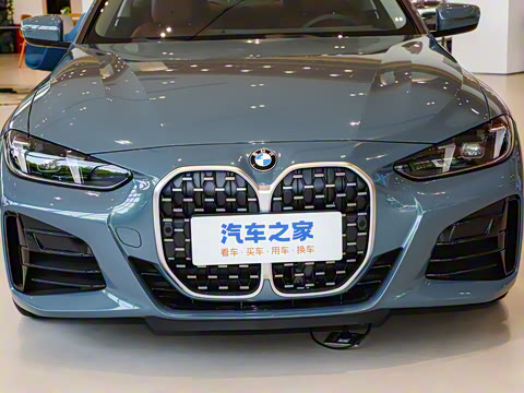 2024�� 425i M�˶���װ