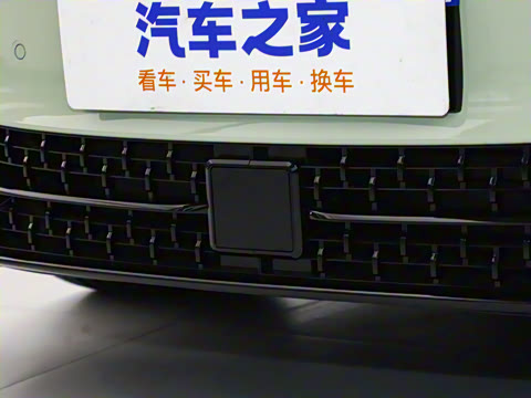 2024�� 640 Pro+ ������ҫ��