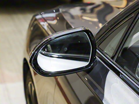 2024�� 2.0T ���� ˽�����а�