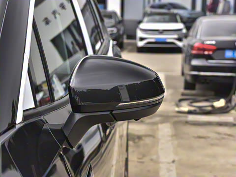 2026�� 450TSI �������� 6��