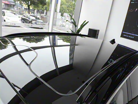 2024�� ���� 580������