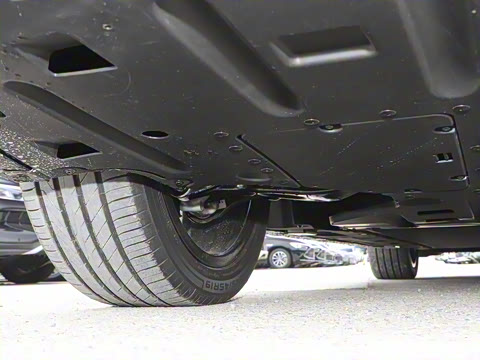 2025�� EV 506KM�����