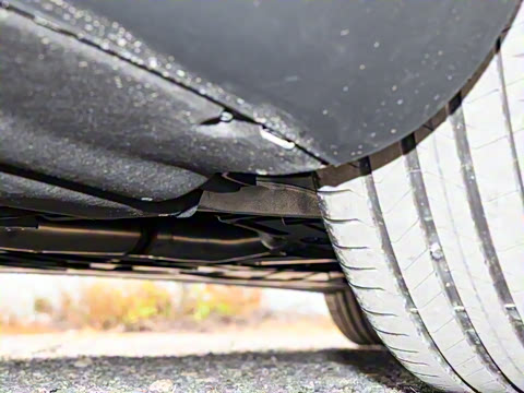 2023�� AMG GT 50 �����ܳ�