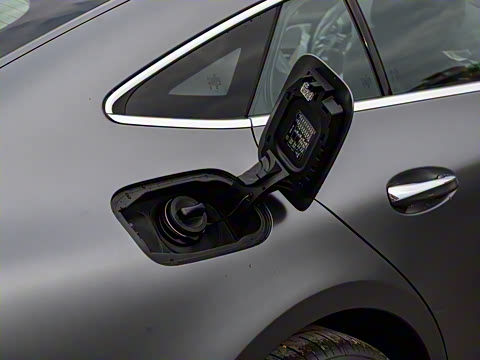 2023�� AMG GT 50 �����ܳ�