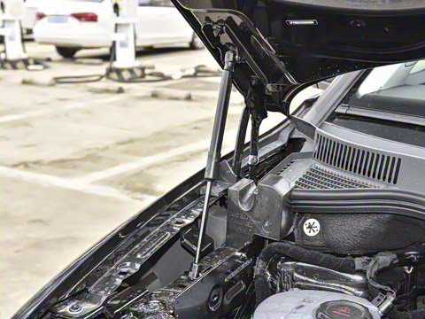 2026�� 450TSI �������� 6��