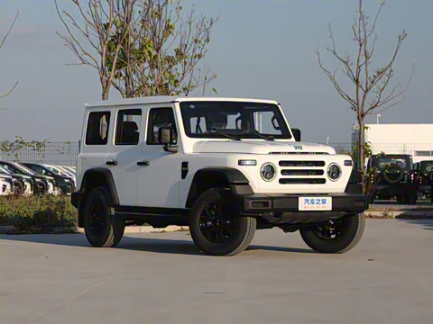 2024�� 2.0T ��еʦ