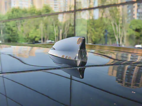 2025�� P400 SPORT