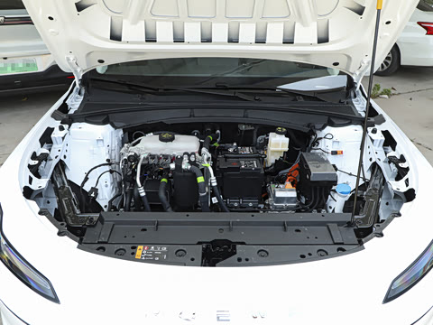 2025�� 450km ������