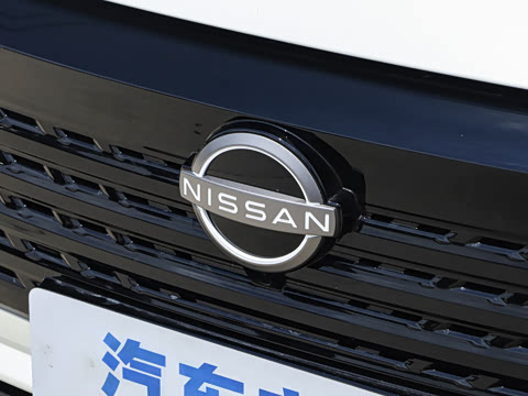 2025�� �Ŀ� ���� 2.0L CVT XV���İ�