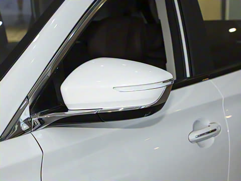 2024�� 1.6T DCT��Ӣ�� 7��