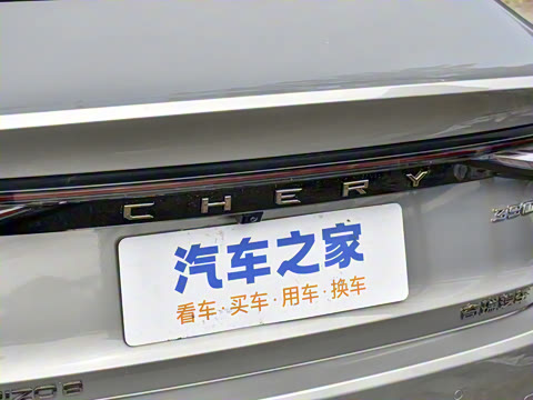 2024�� ���ܰ� 2.0T DCT��