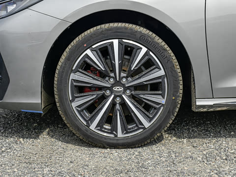 2024�� ���ܰ� 2.0T DCT��