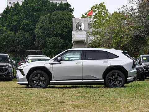 2025�� �����߰�