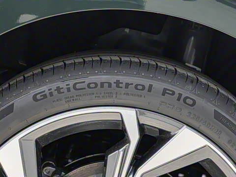 2026�� Sportback 35TFSI �ɳ�������