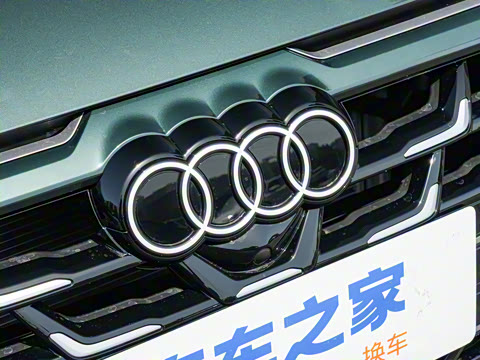 2026�� Sportback 35TFSI �ɳ�������