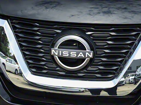 2025�� ���� 2.0L �������Ȱ�