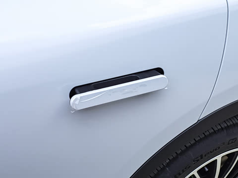 2026�� ���� 640�����״������