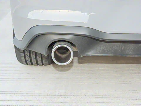 2025�� 380TSI DSG GTI