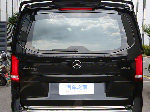 2024�� ����ʿ LW63