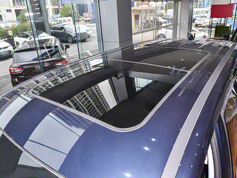 2024�� MAX 270T WDCT ���ٰ�