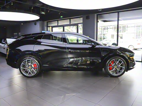 2025�� 600 ������