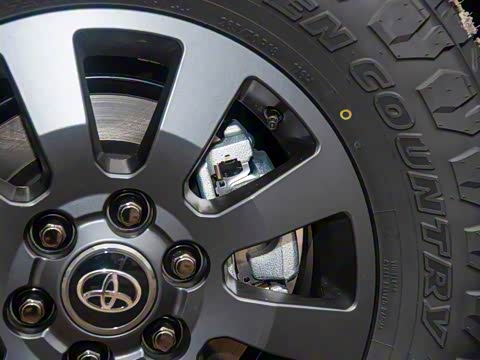 2025�� 2.4T ��ҰWX�� 5��