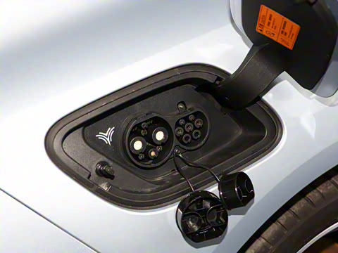 2024�� ����300 Pro��