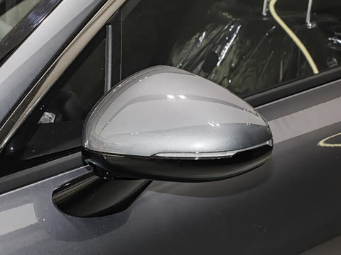 2025�� 1.5T ������