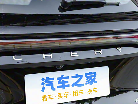 2025�� 2.0T ��������� 5��